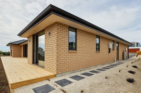 Photo of property in 37 Miromiro Drive, Kaikoura, 7300