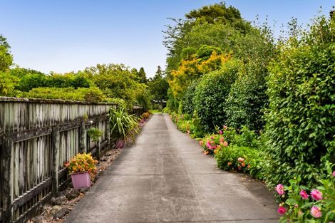 Photo of property in 17a Kauri Street, Inglewood, 4330