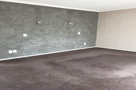 Photo of property in 6 Alpha Street, Cromwell, 9310