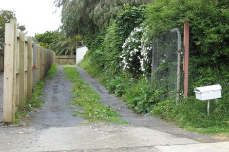 Photo of property in 26a Ambury Road, Mangere Bridge, Auckland, 2022