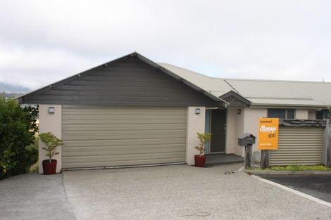 Photo of property in 11 Windsor Drive, Britannia Heights, Nelson, 7010