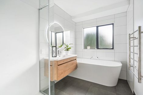 Photo of property in 398 Cove Road, Waipu, 0582