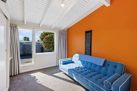 Photo of property in 47 Allen Street, Methven, 7730