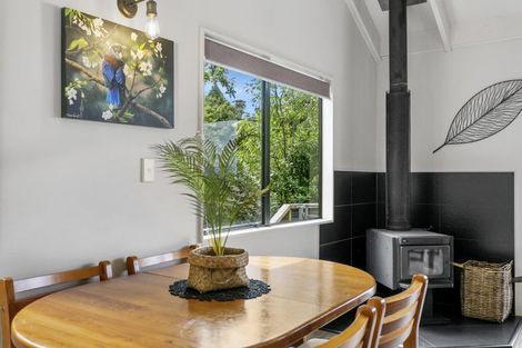 Photo of property in 73 Kaiuru Avenue, Pukawa Bay, Turangi, 3381