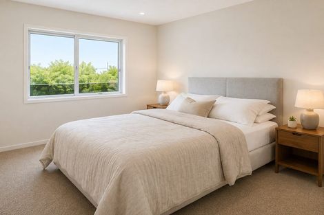 Photo of property in 4 Bewdley Street, Spreydon, Christchurch, 8024