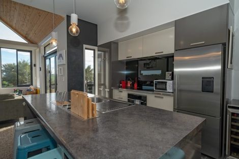 Photo of property in 273 North Road, Mangatarata, Thames, 3576