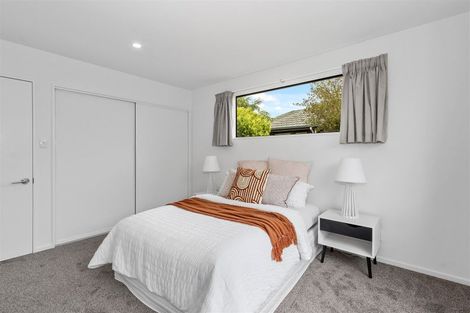 Photo of property in 469 Bower Avenue, Parklands, Christchurch, 8083