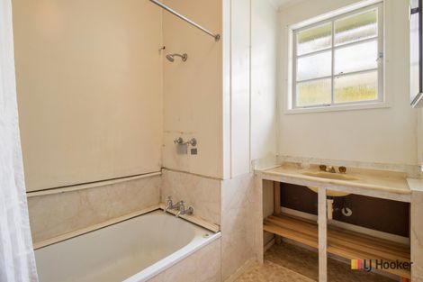 Photo of property in 4 Banks Street, Waihi, 3610