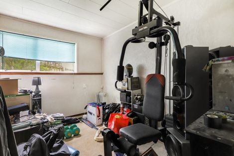 Photo of property in 191 Metcalfe Road, Ranui, Auckland, 0612