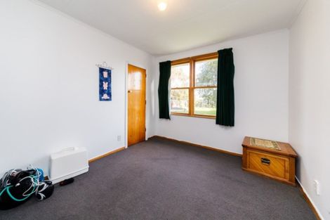 Photo of property in 2 Edinburgh Street, Feilding, 4702