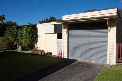 Photo of property in 2 Armstrong Street, Arapuni, Putaruru, 3415