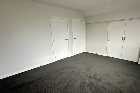 Photo of property in 26/30 Adventure Drive, Whitby, Porirua, 5024