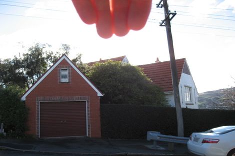 Photo of property in 759 Highgate, Maori Hill, Dunedin, 9010