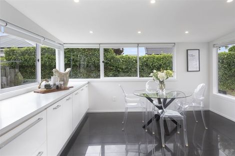 Photo of property in 5 Gambia Street, Papanui, Christchurch, 8053