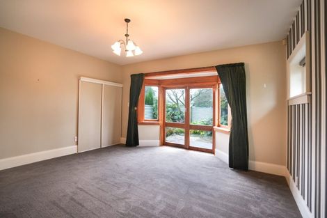 Photo of property in 94 Woodham Road, Linwood, Christchurch, 8062