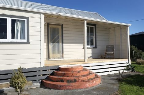 Photo of property in 40 Grey Street, Clive, 4102