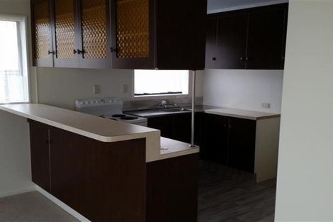 Photo of property in 1/39 Fulford Street, New Plymouth, 4310