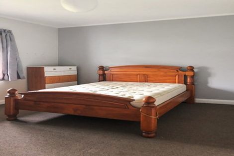 Photo of property in 2 Willis Street, Marton, 4710