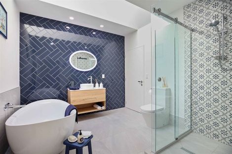 Photo of property in 633 Downs Road, Eyrewell, Rangiora, 7476