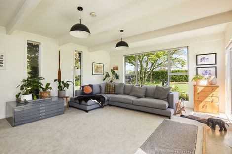 Photo of property in 60 Colemans Road, Springlands, Blenheim, 7201