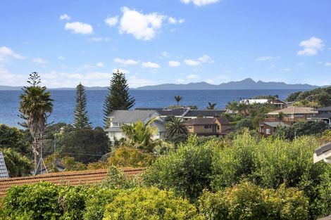 Photo of property in 16 Burwood Terrace, Gulf Harbour, Whangaparaoa, 0930