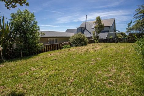 Photo of property in 15 Nolan Crescent, Karoro, Greymouth, 7805