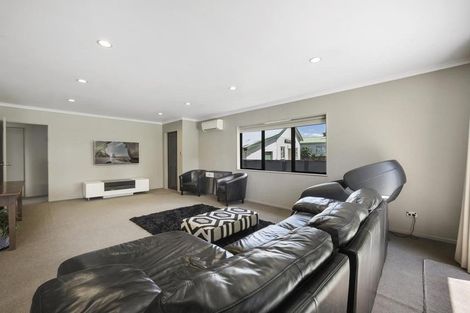 Photo of property in 6 Park Avenue, Putaruru, 3411