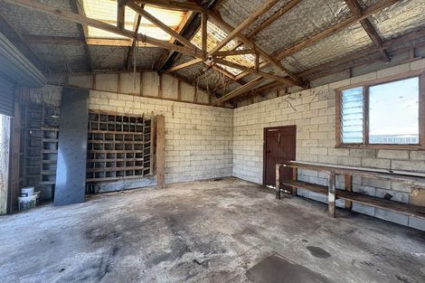 Photo of property in 48 Neal Street, Putaruru, 3411