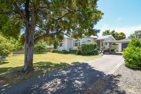 Photo of property in 23 Second Street, Lansdowne, Masterton, 5810