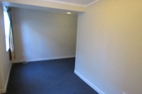 Photo of property in 179 Hanson Street, Newtown, Wellington, 6021
