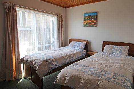 Photo of property in 7 Anderson Street, Kakanui, Oamaru, 9495