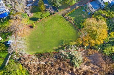 Photo of property in 30b Cambrae Road, Raglan, 3225