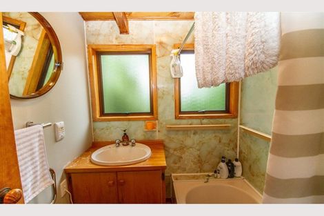 Photo of property in 97a Goldfinch Street, Ohakune, 4625