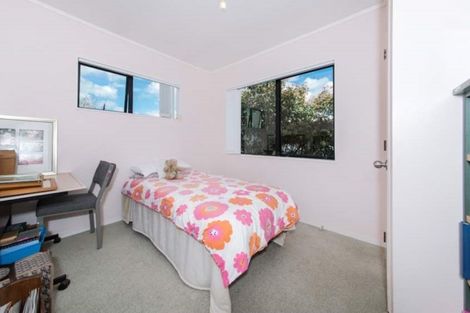 Photo of property in 1/22 Strid Road, Te Atatu South, Auckland, 0610