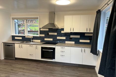 Photo of property in 42 Cockerell Street, Brockville, Dunedin, 9011