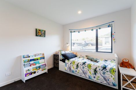 Photo of property in 23 Cemetery Road, East Taieri, Mosgiel, 9024