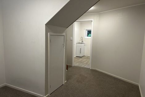 Photo of property in 4/189 Landscape Road, Mount Eden, Auckland, 1024