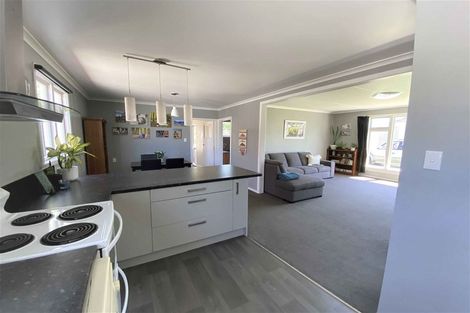 Photo of property in 62 Tanner Street, Grasmere, Invercargill, 9810