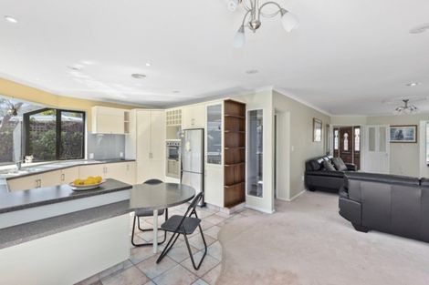 Photo of property in 18a Witako Street, Epuni, Lower Hutt, 5011