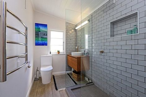 Photo of property in 7 Grange Road South, Haumoana, 4102