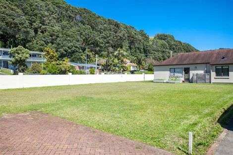Photo of property in 3 Waterford Avenue, Ohope, 3121