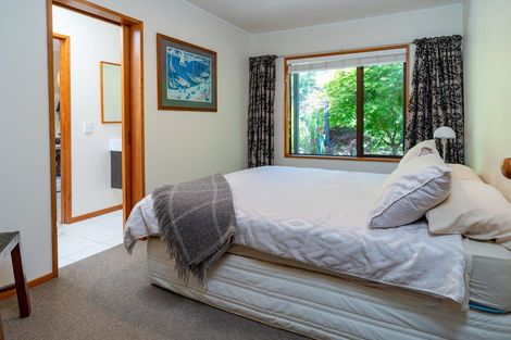 Photo of property in 14a Puriri Road, Waikanae, 5036