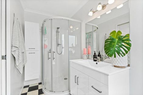 Photo of property in 35 Millard Avenue, Kuripuni, Masterton, 5810