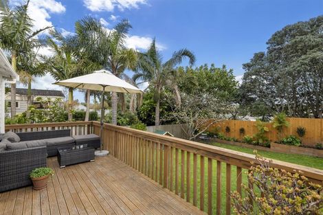 Photo of property in 28 Egremont Street, Belmont, Auckland, 0622