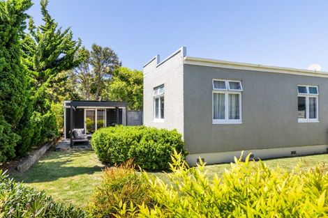 Photo of property in 101 Guppy Road, Taradale, Napier, 4112