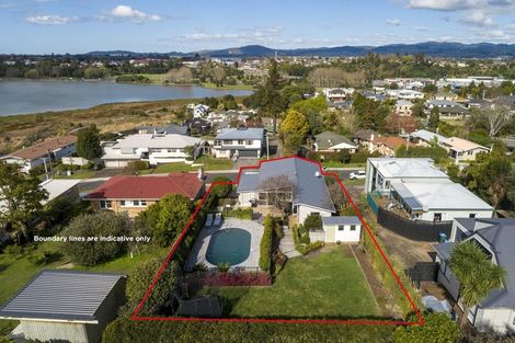Photo of property in 30 Churchill Road, Judea, Tauranga, 3110
