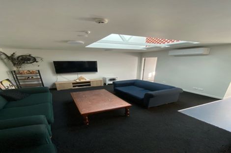 Photo of property in 111 State Highway 1, Paraparaumu, 5036