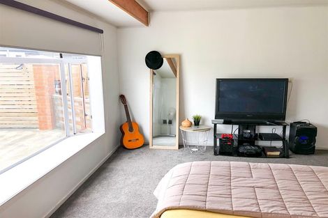 Photo of property in 65 Lytton Road, Riverdale, Gisborne, 4010