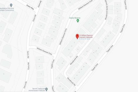 Photo of property in 19 William Dawson Crescent, Wigram, Christchurch, 8025