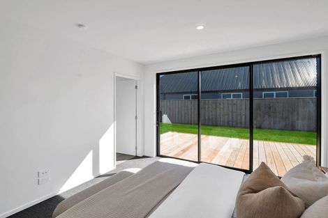 Photo of property in 2 Dynes Road, Rolleston, 7615